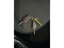 Vauxhall Corsa i ecoFLEX Energy - Thumb 18