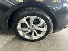 Vauxhall Corsa i ecoFLEX Energy - Thumb 19