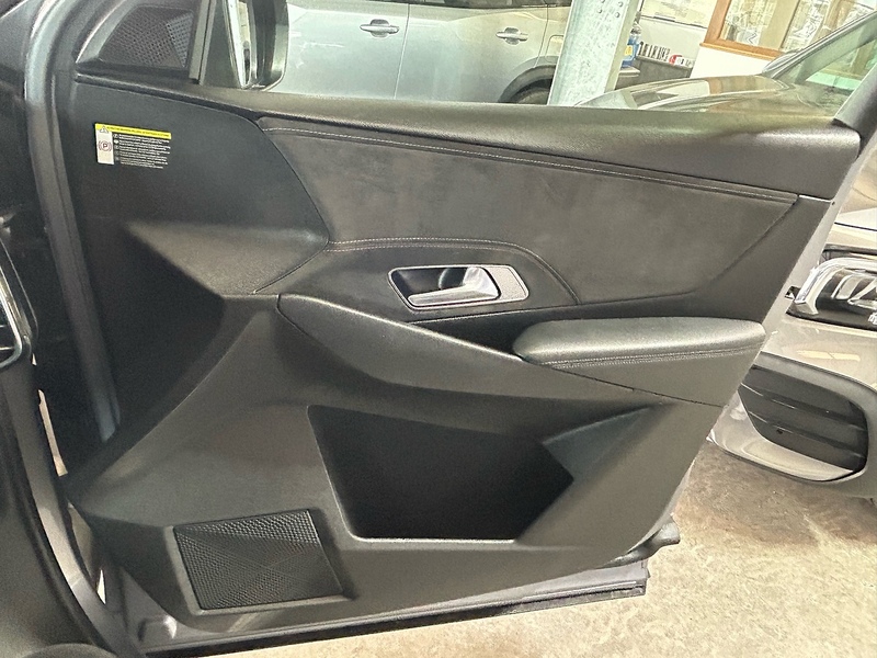 DS AUTOMOBILES DS 7 CROSSBACK 1.5 BlueHDi Performance Line Crossback 5dr Diesel Manual Euro 6 (s/s) (130 ps) - U10789