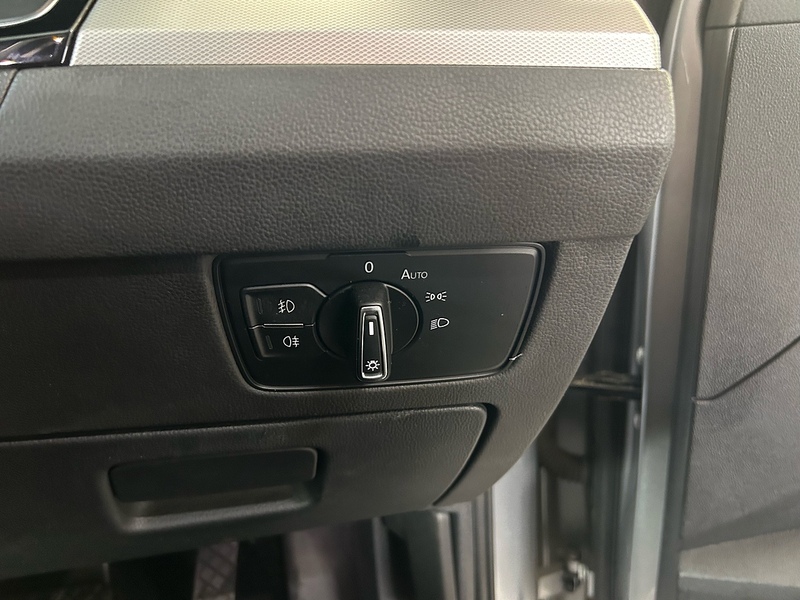 Volkswagen Passat 1.5 TSI EVO SE Business Saloon 4dr Petrol DSG Euro 6 (s/s) (150 ps) - U10795