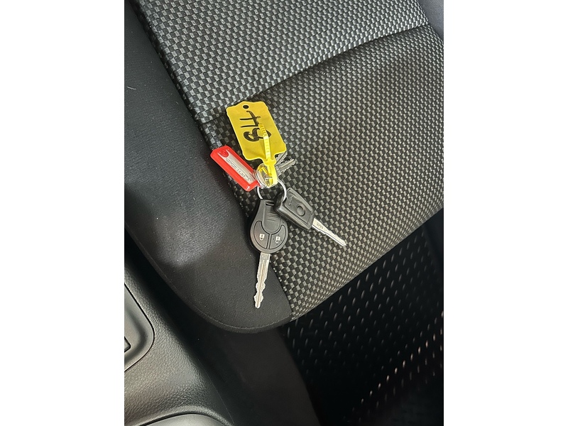 Nissan Navara 2.3 dCi Acenta Pickup Double Cab 4dr Diesel Manual 4WD Euro 6 (s/s) (163 ps) - U10797