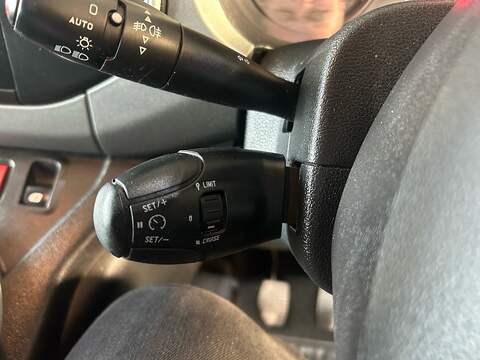 Peugeot Partner Tepee BlueHDi Outdoor - U10798