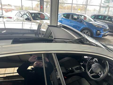 Volkswagen Arteon 1.4 TSI 13kWh R-Line Fastback 5dr Petrol Plug-in Hybrid DSG Euro 6 (s/s) (218 ps) - U10818