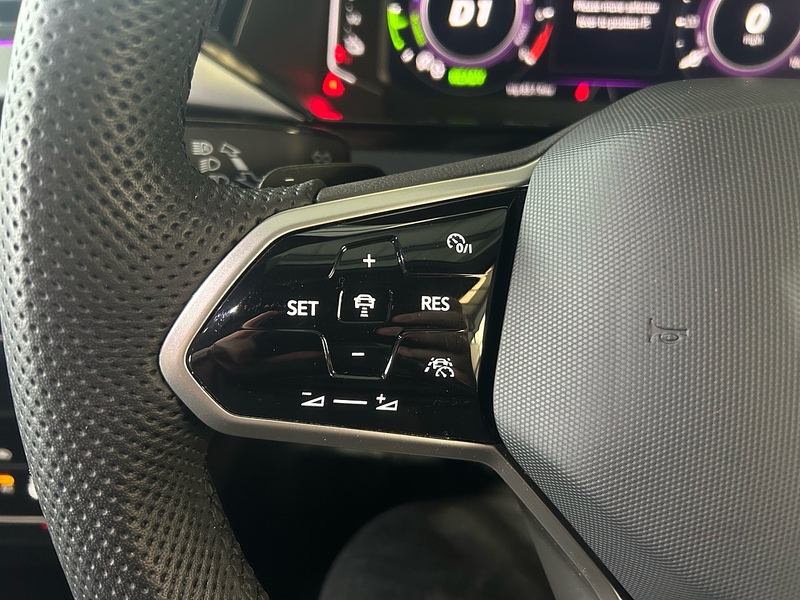 Volkswagen Arteon 1.4 TSI 13kWh R-Line Fastback 5dr Petrol Plug-in Hybrid DSG Euro 6 (s/s) (218 ps) - U10818