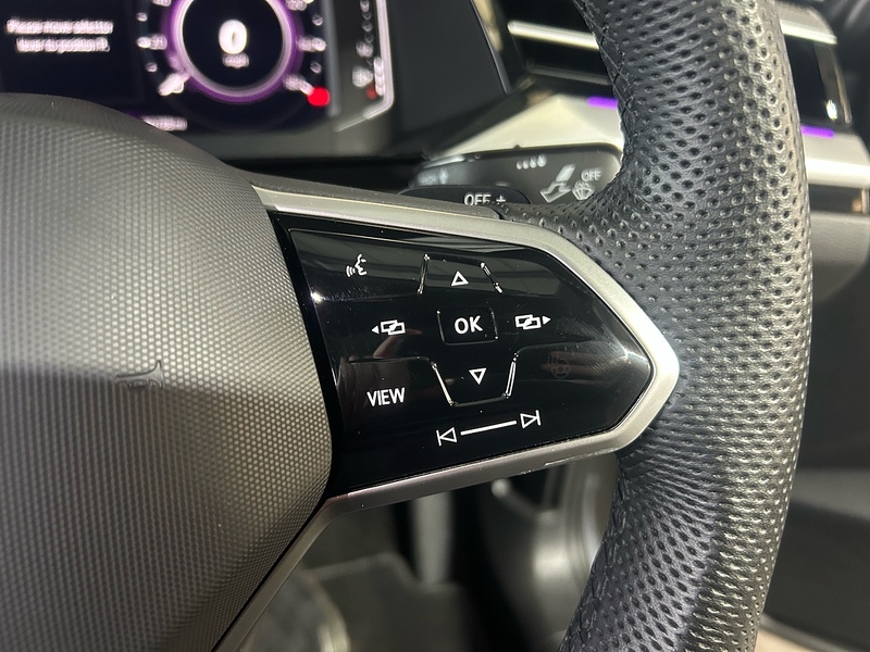 Volkswagen Arteon 1.4 TSI 13kWh R-Line Fastback 5dr Petrol Plug-in Hybrid DSG Euro 6 (s/s) (218 ps) - U10818