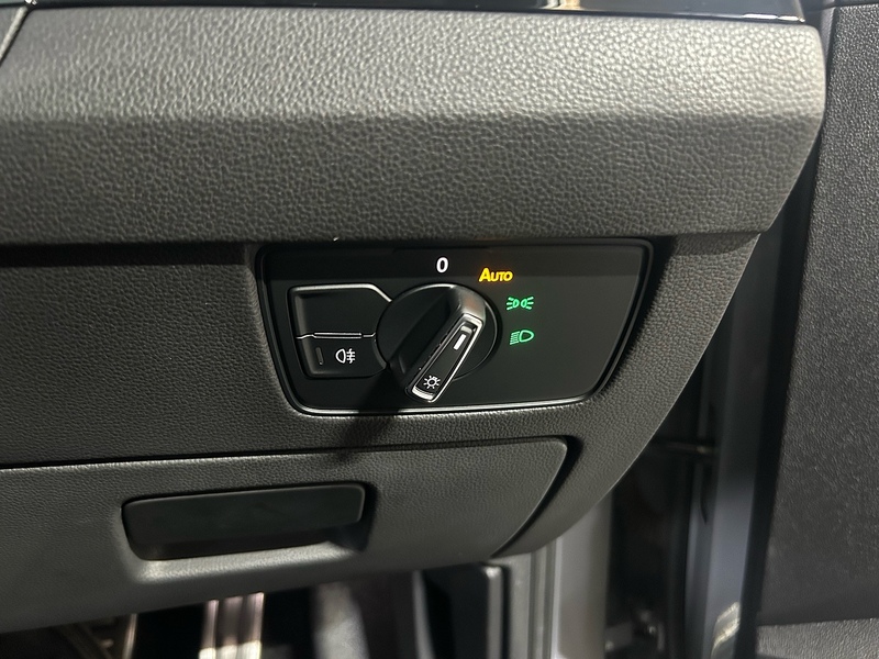 Volkswagen Arteon 1.4 TSI 13kWh R-Line Fastback 5dr Petrol Plug-in Hybrid DSG Euro 6 (s/s) (218 ps) - U10818