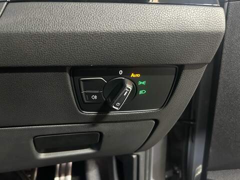 Volkswagen Arteon 1.4 TSI 13kWh R-Line Fastback 5dr Petrol Plug-in Hybrid DSG Euro 6 (s/s) (218 ps) - U10818