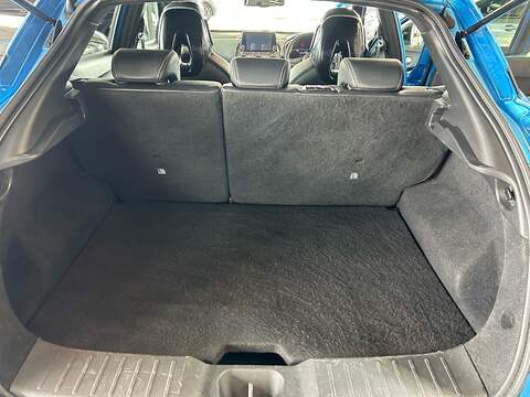 Nissan Juke 1.0 DIG-T Tekna SUV 5dr Petrol DCT Auto Euro 6 (s/s) (114 ps) - U10888