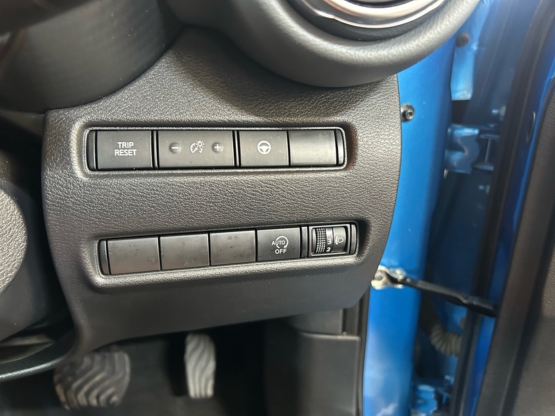 Nissan Juke 1.0 DIG-T Tekna SUV 5dr Petrol DCT Auto Euro 6 (s/s) (114 ps) - U10888