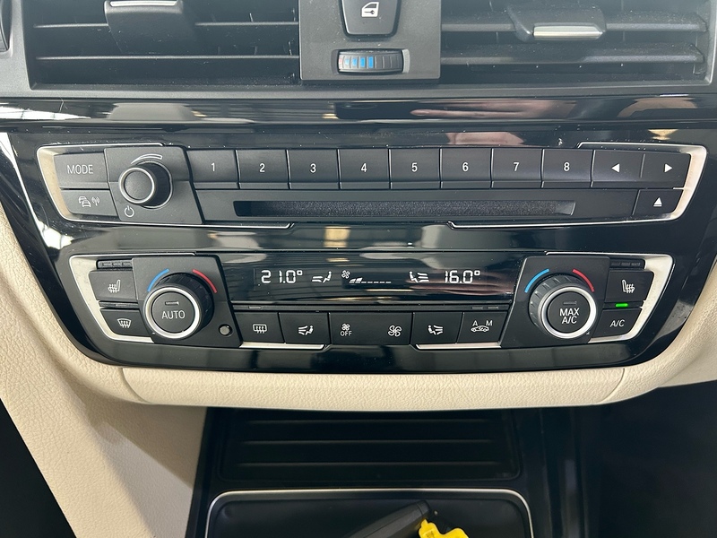 BMW 4 Series 2.0 420d M Sport Convertible 2dr Diesel Manual Euro 6 (s/s) (190 ps) - U10949