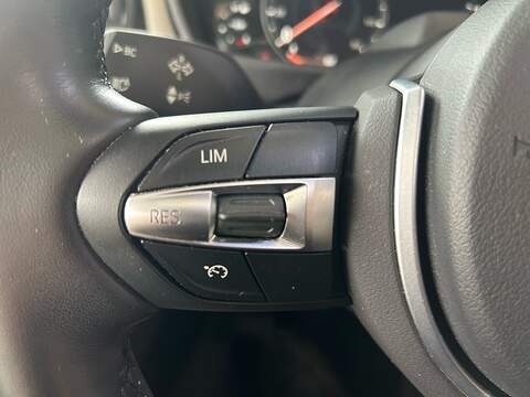 BMW 4 Series 2.0 420d M Sport Convertible 2dr Diesel Manual Euro 6 (s/s) (190 ps) - U10949