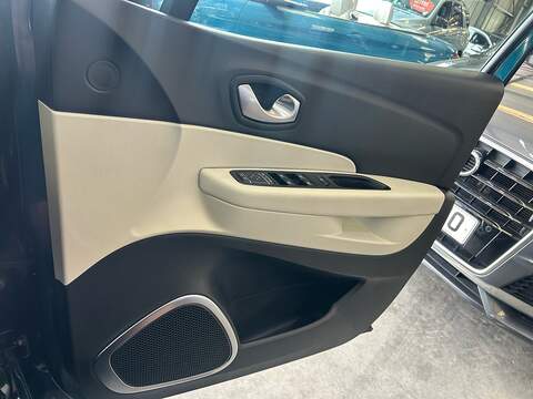 Renault Captur 1.3 TCe ENERGY GT Line SUV 5dr Petrol Manual Euro 6 (s/s) (130 ps) - U10981