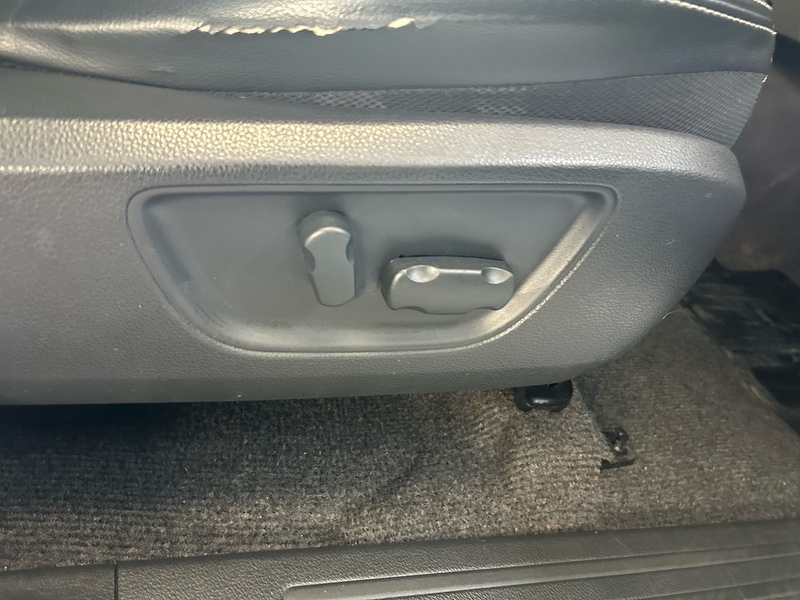 Fiat Fullback D LX - U11018