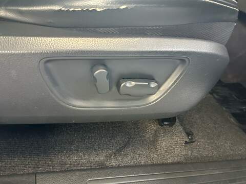 Fiat Fullback D LX - U11018
