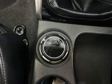 Fiat Fullback D LX - U11018