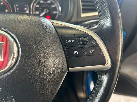 Fiat Fullback D LX - U11018