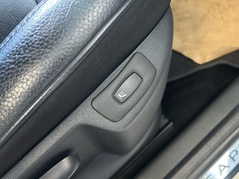Renault Captur dCi ENERGY GT Line - U11058