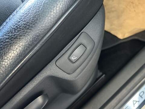 Renault Captur dCi ENERGY GT Line - U11058