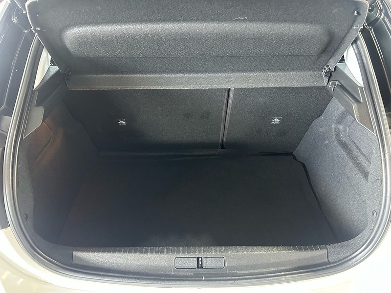 Vauxhall Corsa Turbo Elite Nav - U11060