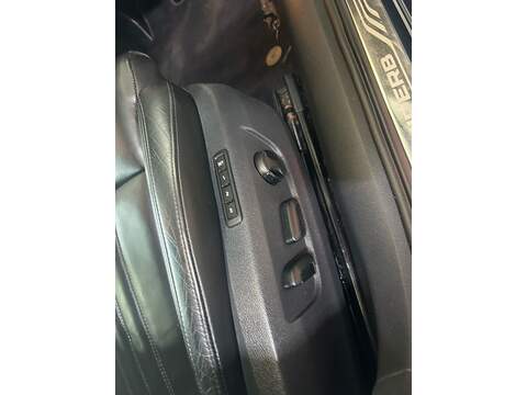 Skoda Superb TDI SE Technology - U11068