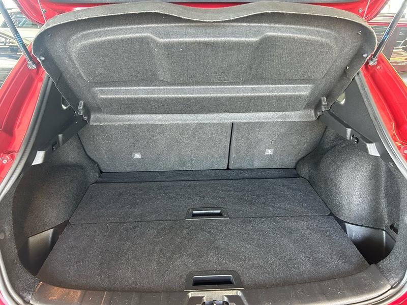 Nissan Qashqai DIG-T N-Motion - U11070