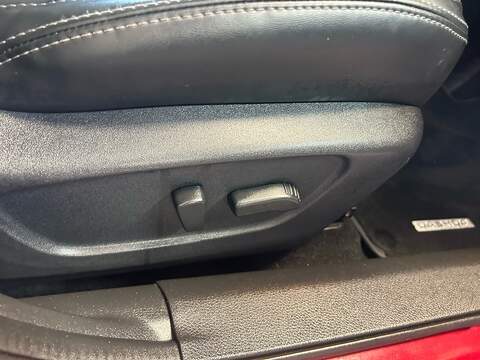 Nissan Qashqai DIG-T N-Motion - U11070
