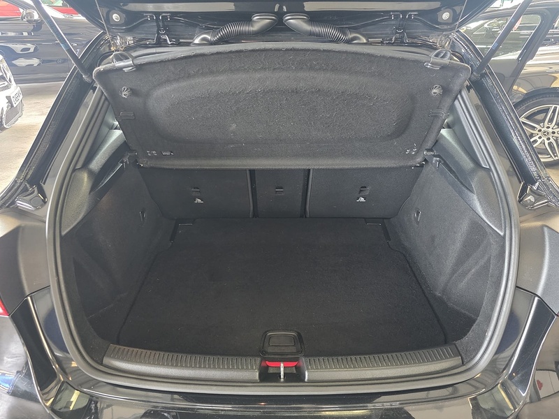 MINI Clubman Cooper Exclusive - U11074