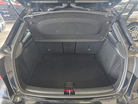 MINI Clubman Cooper Exclusive - U11074
