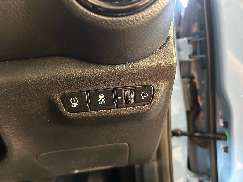Kia Picanto 2 - U11097