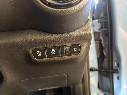 Kia Picanto 2 - U11097