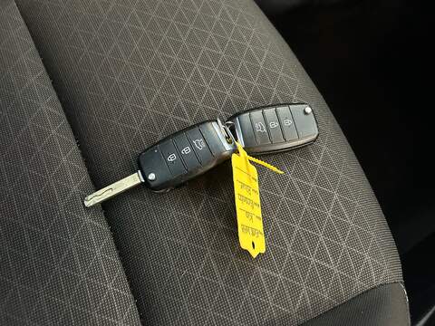 Kia Picanto 2 - U11097
