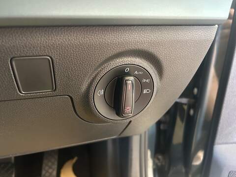 SEAT Arona TSI XPERIENCE - U11106