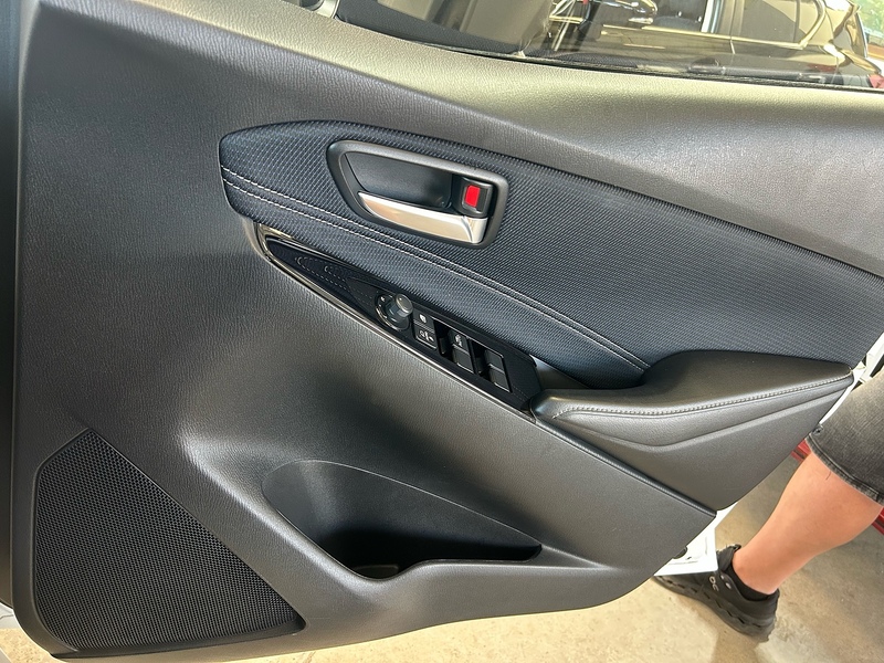 Mazda Mazda2 SKYACTIV-G Sport Nav - U11123