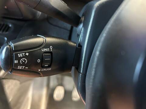 Peugeot Partner BlueHDi 1000 Professional - U11150