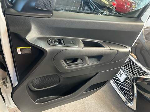 Peugeot Partner BlueHDi 1000 Professional - U11150