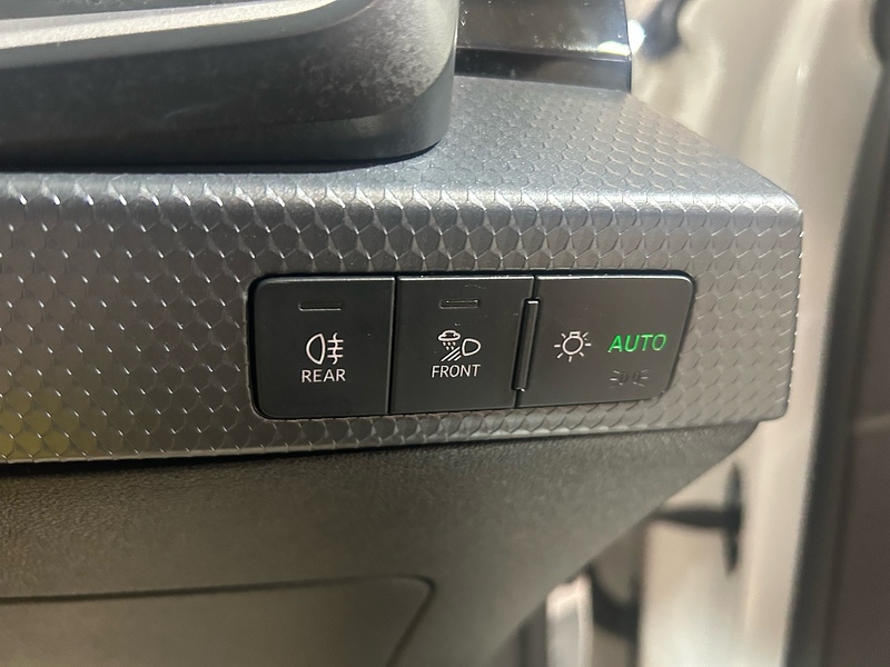 Audi A1 TFSI Sport - U11155