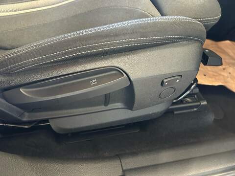 BMW 2 Series Active Tourer 220i Sport - U11160