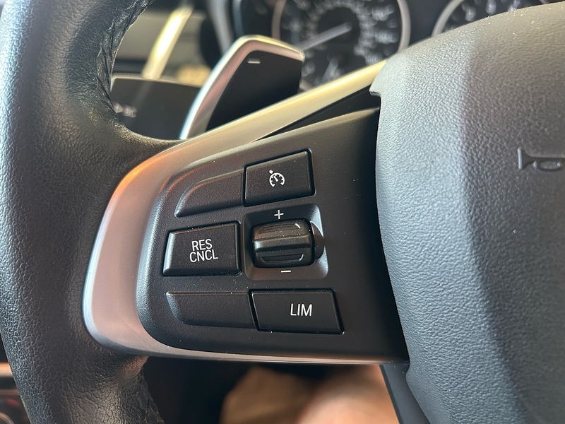 BMW 2 Series Active Tourer 220i Sport - U11160