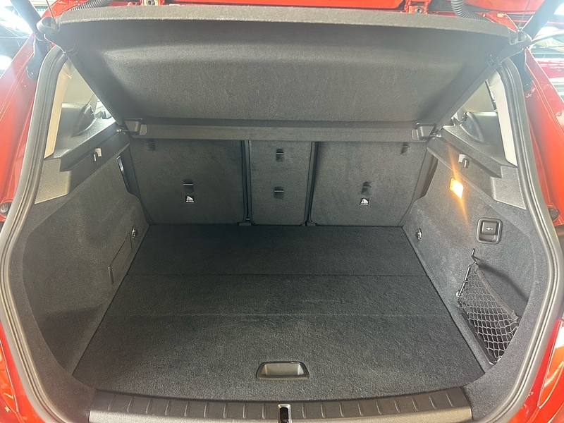 BMW 2 Series Active Tourer 220i SE - U11180