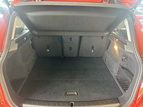 BMW 2 Series Active Tourer 220i SE - U11180