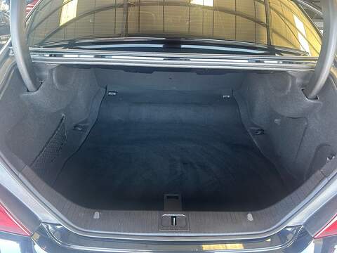 Mercedes-Benz CLS CLS220 BlueTEC AMG Line - U11184