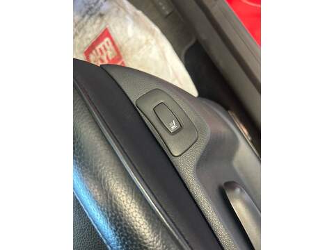 Renault Captur TCe ENERGY GT Line - U11192