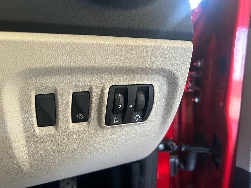 Renault Captur TCe ENERGY GT Line - U11192