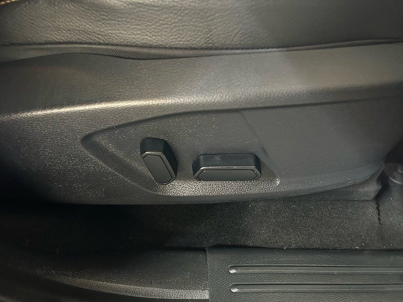 Ford Ranger EcoBlue Wildtrak - U11194