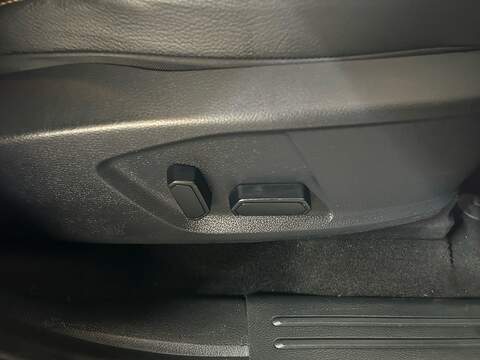 Ford Ranger EcoBlue Wildtrak - U11194