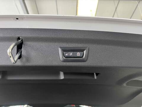 MINI Countryman Cooper - U9614