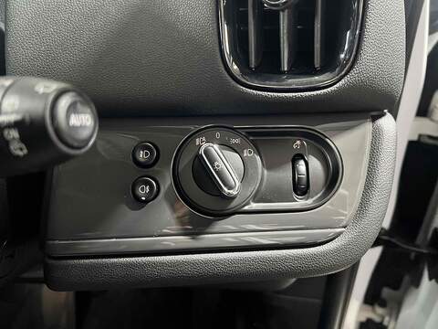 MINI Countryman Cooper - U9614
