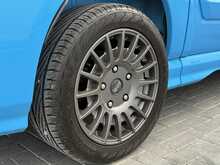 Ford Transit Custom 320 EcoBlue MSRT - U6759