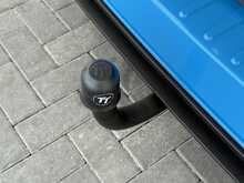 Ford Transit Custom 320 EcoBlue MSRT - U6759