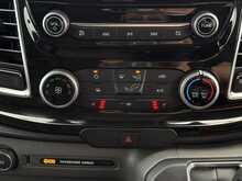 Ford Transit Custom 320 EcoBlue MSRT - U6759